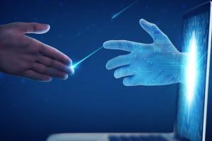 河北計算機科學與技術專業院校有哪些?