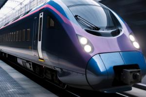 女生高鐵乘務(wù)專業(yè)招生條件有哪些?