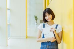 后期制作專業(yè)錄取分高嗎?