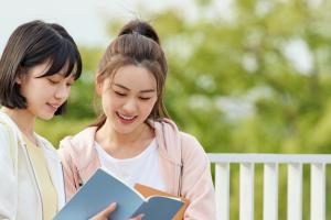 Ů���WӋ��C�ƌW�c���g���I�͘Iǰ����Σ�