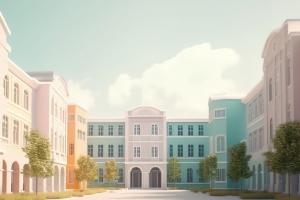 2025年女生學旅游管理專業就業前景如何?