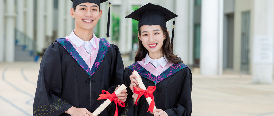 張雪峰建議男生理科專科選的專業(yè)有哪些?