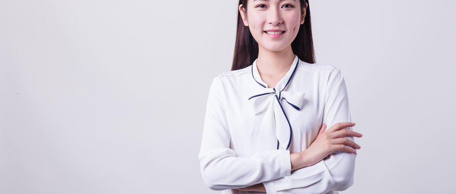 �������֌��I���m��ȥ��ʲô���ՆT��