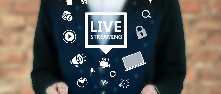 ���������I�C���ˌ��I�͘Iǰ����