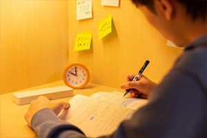 2024年北京市朝陽區博雅學校一年學費多少錢?附招生簡章