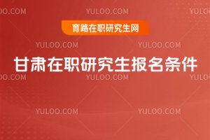 ���C���о��������l��