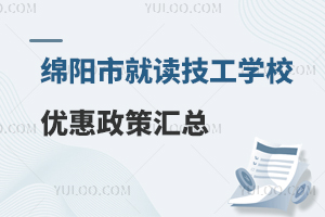 �d�(y��ng)�о��x�����W(xu��)У��(y��u)�����߅R��