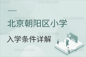 2025�걱����ꖅ^С�W��W�l��Ԕ�⣡��˽��С�W����