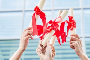 2025����ƹ��I�C���ˌ��I�͘I����ǰ��