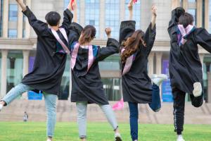 播音主持專業就業方向和薪資