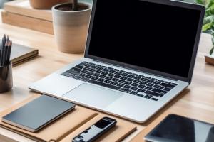 ������Ӌ��C�ƌW�c���g���I�xʲô��W�ã�