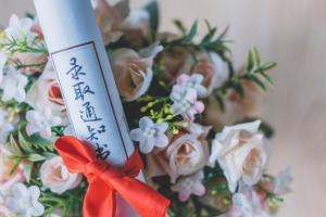 大數據專業就業方向和薪資是多少?