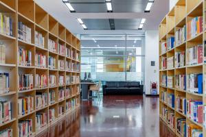 2025黑龍江財經學院繼續教育學院報名流程