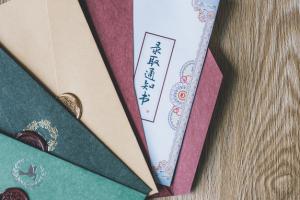 中專畢業申請鄭州科技學院航空學院條件匯總