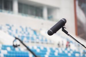 廣東播音主持專業就業方向有哪些?