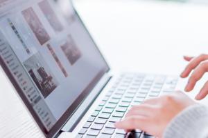 河北會(huì)計(jì)專(zhuān)業(yè)專(zhuān)科學(xué)校排名