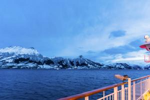 上海海乘專業學校哪個好?