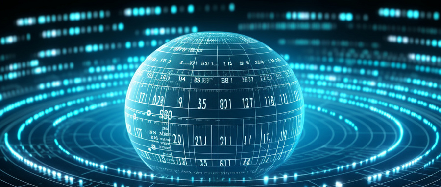 ܛ�����g���I�WУ�ӱ�����