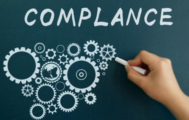 北京市師達中學報名流程是什么樣的