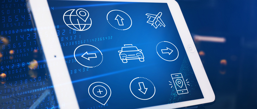 湖北云計算技術與應用專業學校有哪些呢?