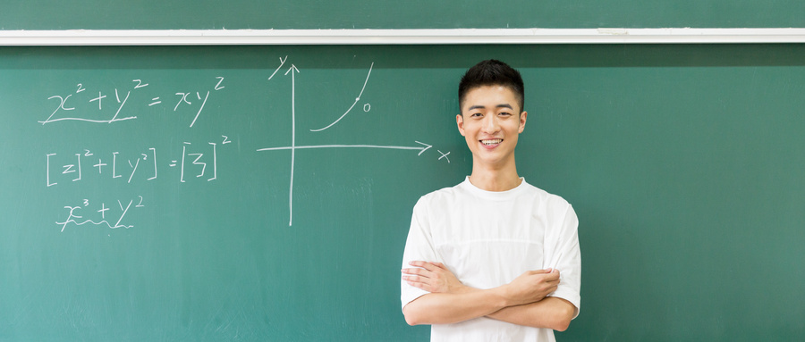 �㽭Ӌ��C�ƌW�c���g���I�WУ����Щ��