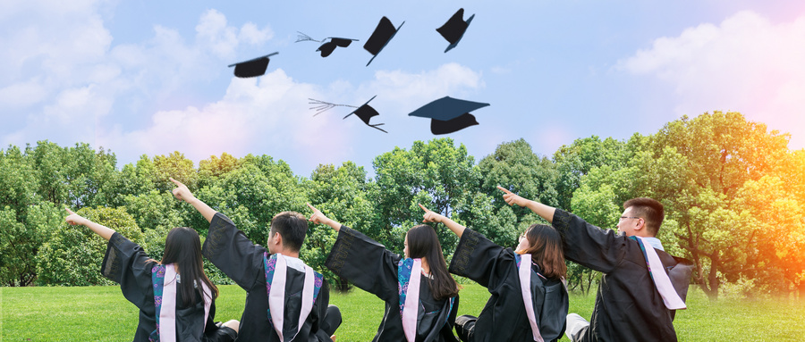 �㽭���ι��팣�I�WУ����Щ��