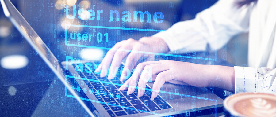 ���Ю��I(y��)�󿼴�(sh��)��(j��)���I(y��)������ʲô�WУ��