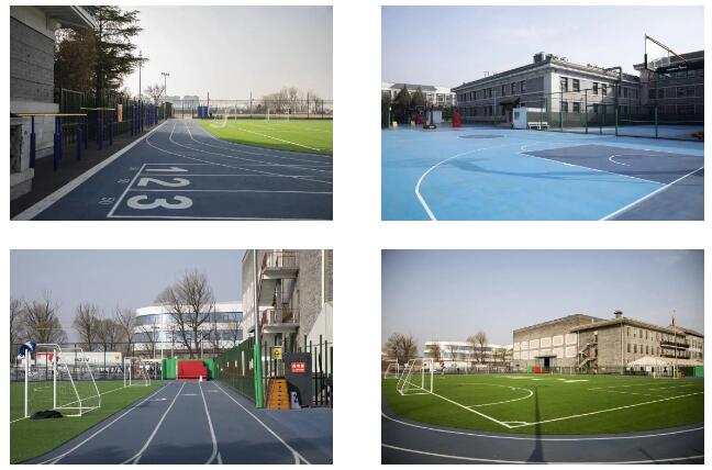 �������\����Z�WУ�鱤�WԺ�h���c�cӲ���Oʩ