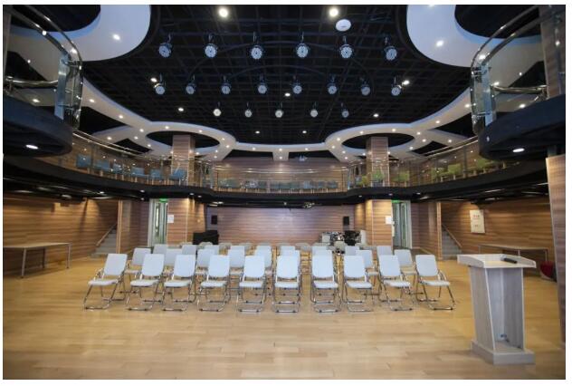 �������\����Z�WУ�鱤�WԺ�h���c�cӲ���Oʩ