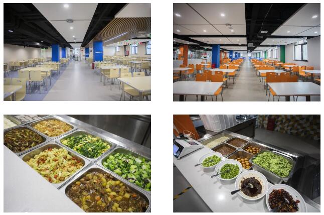 �������\����Z�WУ�鱤�WԺ�h���c�cӲ���Oʩ