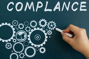 �����Ў��_�ЌW����������ʲô�ӵģ�