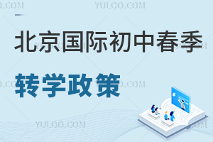 2024�걱�����H���д����D�W����Ԕ��