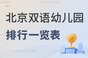 2025�걱���p�Z�׃��@���а�һ�[�������W�M