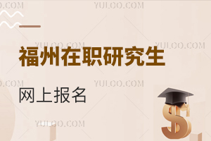 �������о����W�ψ���