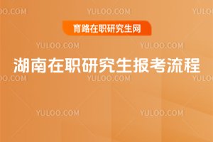 �������о���������