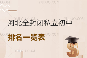 �ӱ�ȫ���]˽����������һ�[����(���ڱ�����)