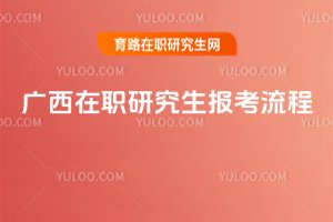 �V�����о���������