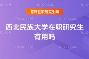 ���������W���о������Æ�