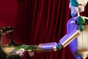 山東云計算技術與應用專業學校名單