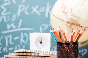 安徽網(wǎng)絡(luò)與新媒體專業(yè)學(xué)校排名