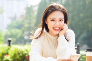 廣東旅游管理專業(yè)學(xué)校有哪些?