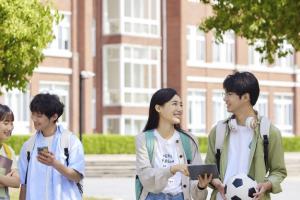 吉林網(wǎng)絡(luò)與新媒體專業(yè)學(xué)校有哪些呢?