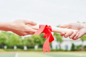 河南會(huì)計(jì)專(zhuān)業(yè)專(zhuān)科學(xué)校哪個(gè)好?