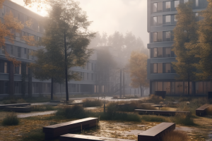 �Wǰ�������I�WУ�㽭����