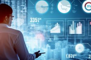 �㽭ҕ�X���_(d��)�O(sh��)Ӌ���I(y��)�W(xu��)У��������