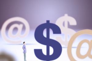 2024����ؔ�չ��팣�I(y��)�WУ����