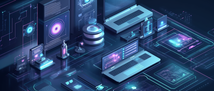 專科大數據專業主要就業方向是什么?