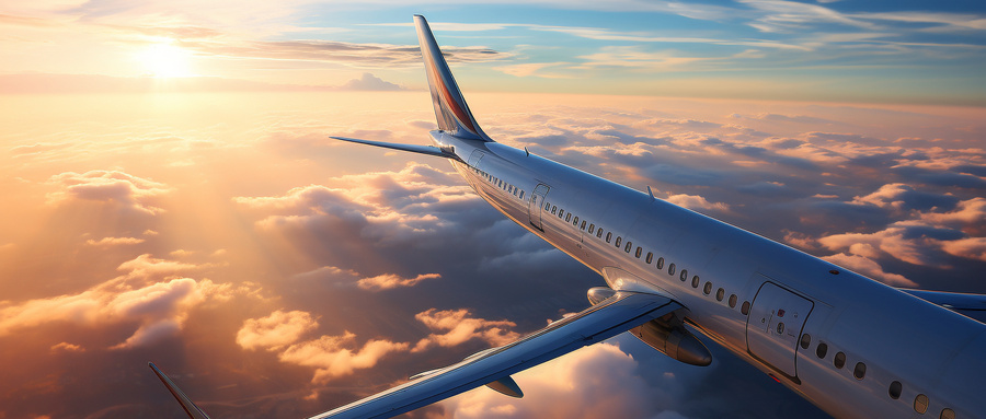 ������Щ��W(xu��)���w�C(j��)����O(sh��)��S�ތ�(zhu��n)�I(y��)��