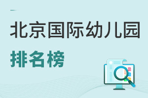 2025�걱�����H�׃��@������(���W�M)