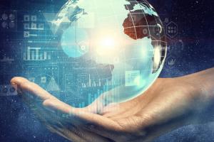 2024年網(wǎng)絡(luò)與新媒體專業(yè)選科要求(最新)